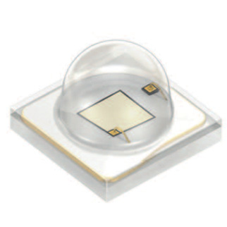 歐司朗&nbsp;80度&nbsp;GD&nbsp;1-3W