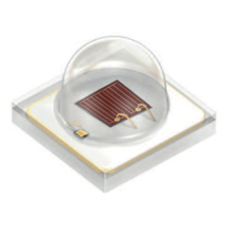 歐司朗&nbsp;80度&nbsp;GF&nbsp;1-3W