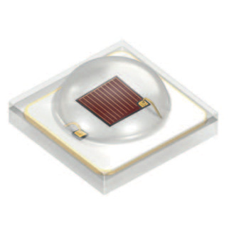 歐司朗&nbsp;150度&nbsp;GA&nbsp;1-3W