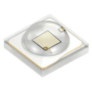 歐司朗&nbsp;150度&nbsp;GA&nbsp;1-3W