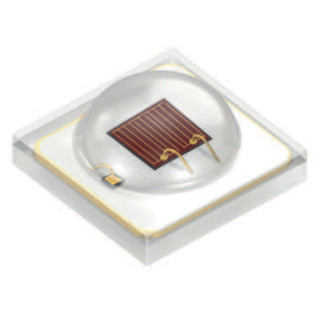 歐司朗&nbsp;150度&nbsp;GA&nbsp;1-3W