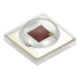 歐司朗&nbsp;150度&nbsp;GA&nbsp;1-3W