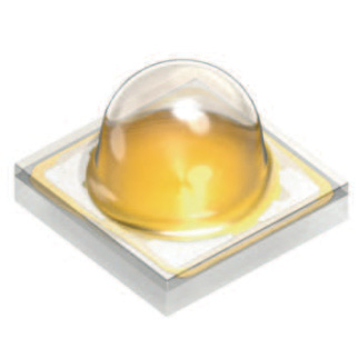 歐司朗3030&nbsp;RA70&nbsp;1-3W&nbsp;(80度)