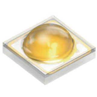 歐司朗3030&nbsp;RA900&nbsp;1-3W&nbsp;(150度)