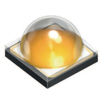 歐司朗3030&nbsp;RA80&nbsp;1-5W