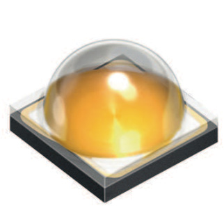 歐司朗3030&nbsp;RA70&nbsp;1-5W