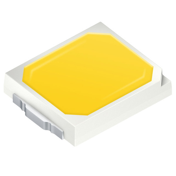 2835&nbsp;9V&nbsp;1W&nbsp;RA80