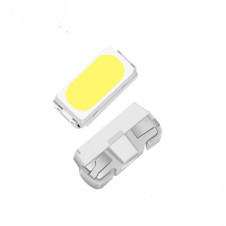 飛利浦&nbsp;Lumileds&nbsp;4014R?L140-XX90RA14000H1