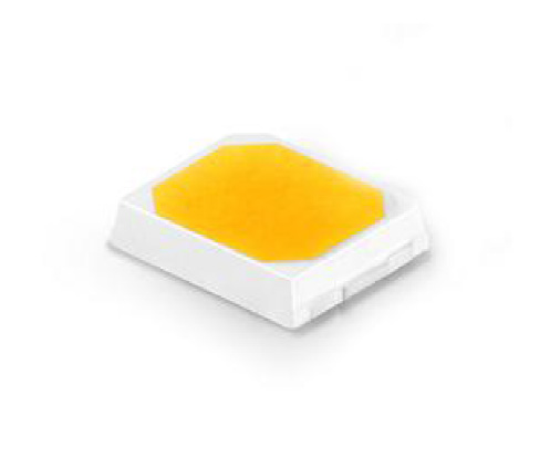 飛利浦LUMILEDS&nbsp;2835&nbsp;9V&nbsp;1W&nbsp;CRI80&nbsp;150-160LM