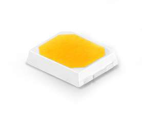 飛利浦LUMILEDS&nbsp;2835&nbsp;6V&nbsp;1W&nbsp;CRI80&nbsp;160-170LM