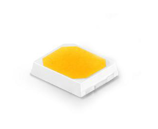 飛利浦LUMILEDS&nbsp;2835R&nbsp;3V&nbsp;1W