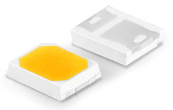 飛利浦LUMILEDS&nbsp;2835&nbsp;0.5W&nbsp;CRI90