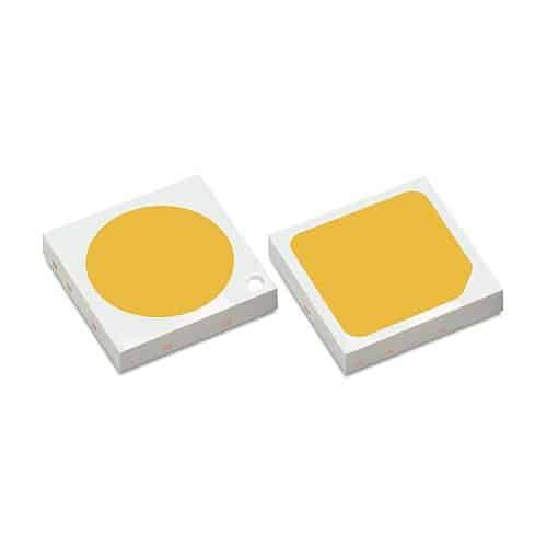 飛利浦LUXEON&nbsp;3030&nbsp;2D&nbsp;and...